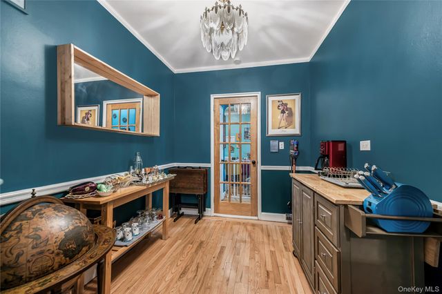 2190 Boston Road 4G, Bronx, NY 10462