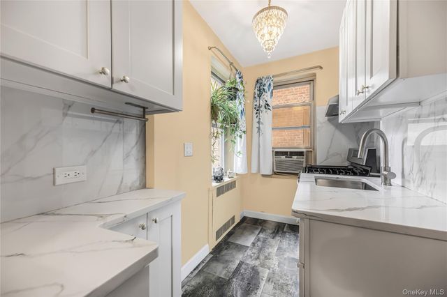 2190 Boston Road 4G, Bronx, NY 10462