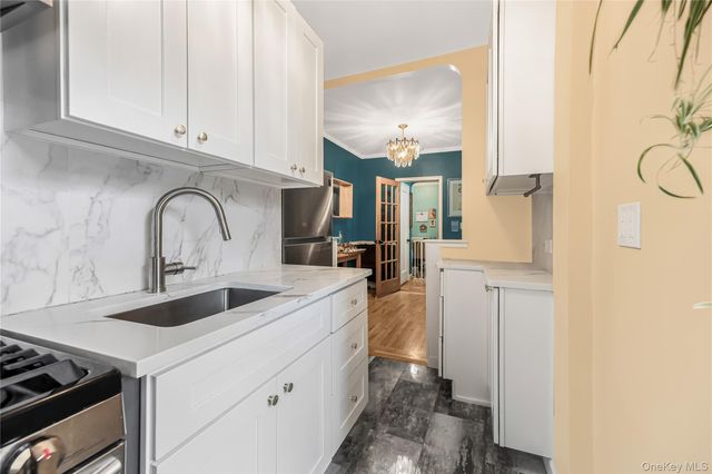 2190 Boston Road 4G, Bronx, NY 10462