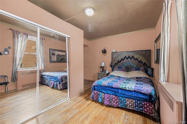 2190 Boston Road 4G, Bronx, NY 10462