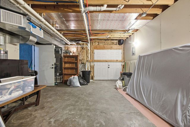 2114 MACE CT, Columbia, MO 65201