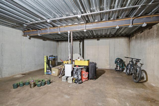2114 MACE CT, Columbia, MO 65201