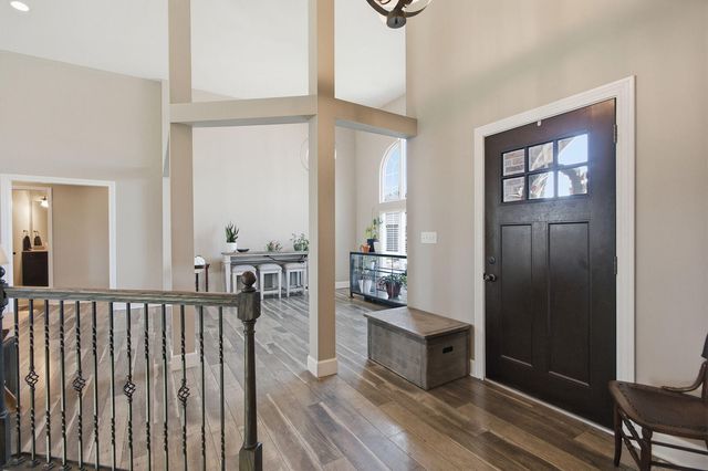 2114 MACE CT, Columbia, MO 65201