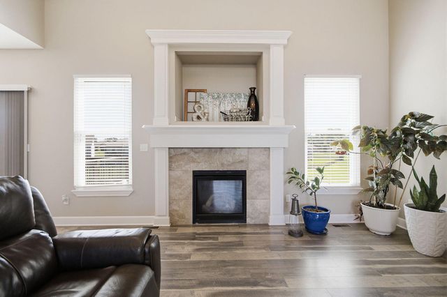 2114 MACE CT, Columbia, MO 65201