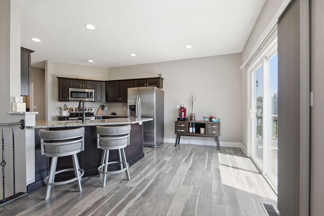 2114 MACE CT, Columbia, MO 65201