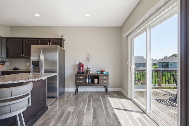 2114 MACE CT, Columbia, MO 65201