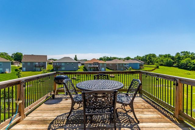 2114 MACE CT, Columbia, MO 65201
