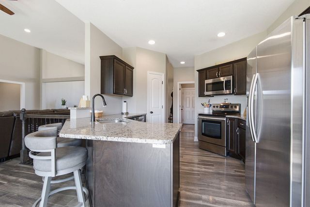 2114 MACE CT, Columbia, MO 65201