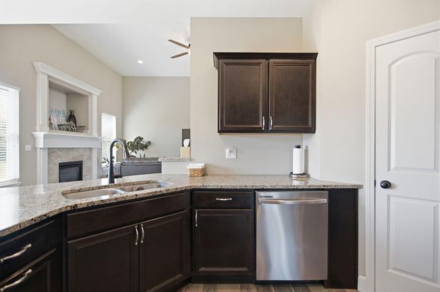 2114 MACE CT, Columbia, MO 65201