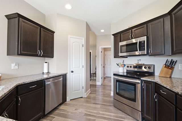 2114 MACE CT, Columbia, MO 65201