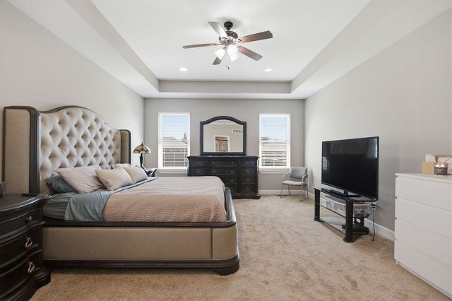 2114 MACE CT, Columbia, MO 65201