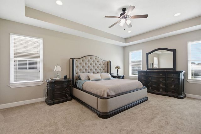 2114 MACE CT, Columbia, MO 65201
