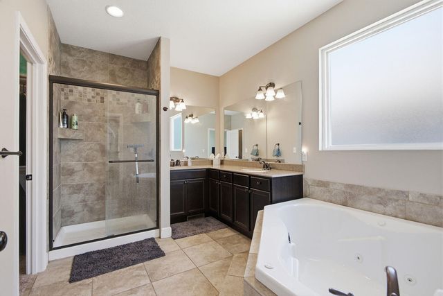 2114 MACE CT, Columbia, MO 65201