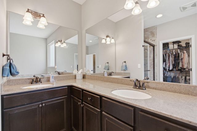2114 MACE CT, Columbia, MO 65201