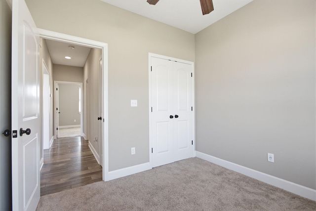 2114 MACE CT, Columbia, MO 65201