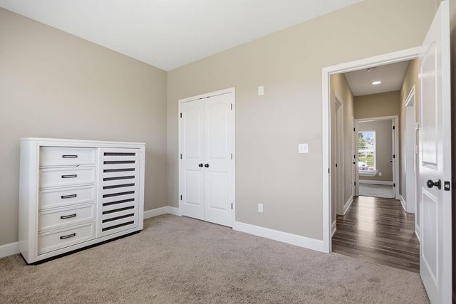 2114 MACE CT, Columbia, MO 65201