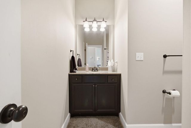 2114 MACE CT, Columbia, MO 65201
