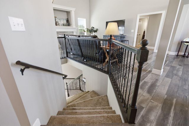 2114 MACE CT, Columbia, MO 65201