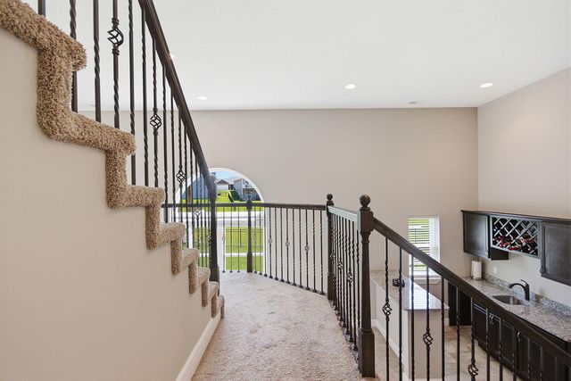 2114 MACE CT, Columbia, MO 65201