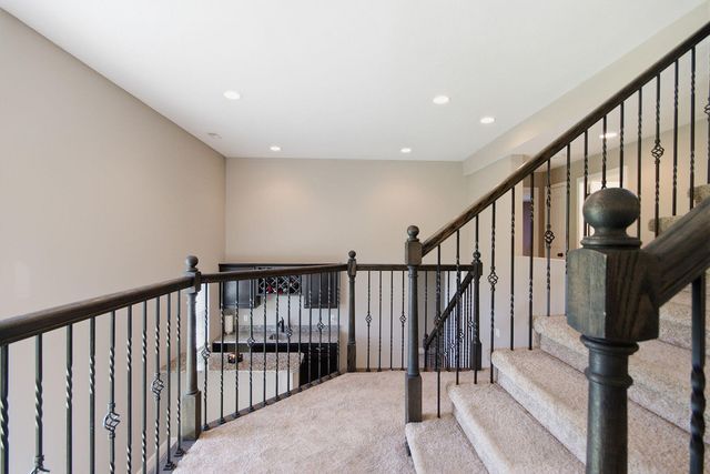 2114 MACE CT, Columbia, MO 65201