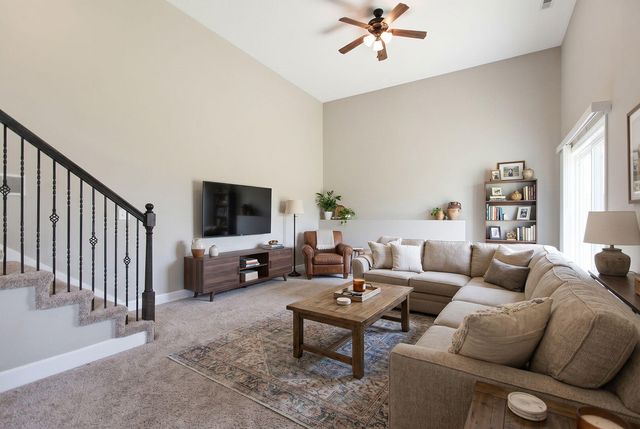 2114 MACE CT, Columbia, MO 65201