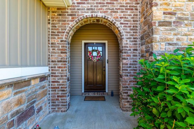 2114 MACE CT, Columbia, MO 65201