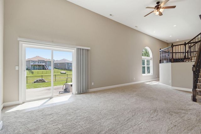 2114 MACE CT, Columbia, MO 65201