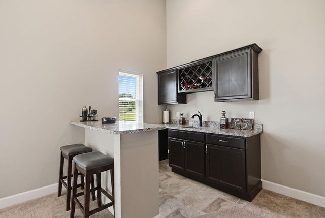 2114 MACE CT, Columbia, MO 65201