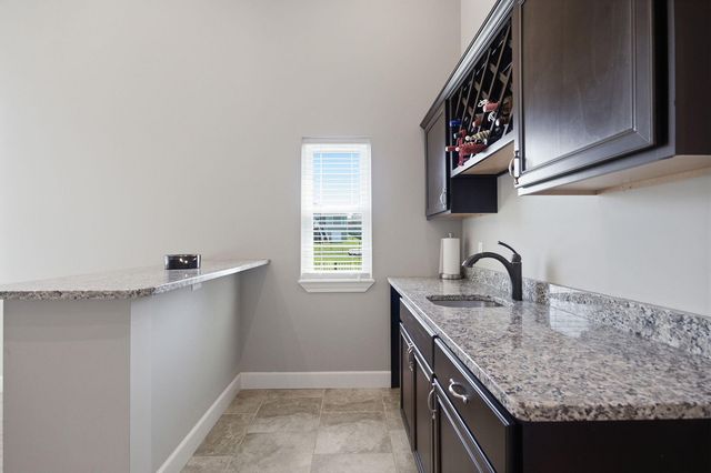 2114 MACE CT, Columbia, MO 65201
