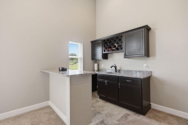 2114 MACE CT, Columbia, MO 65201