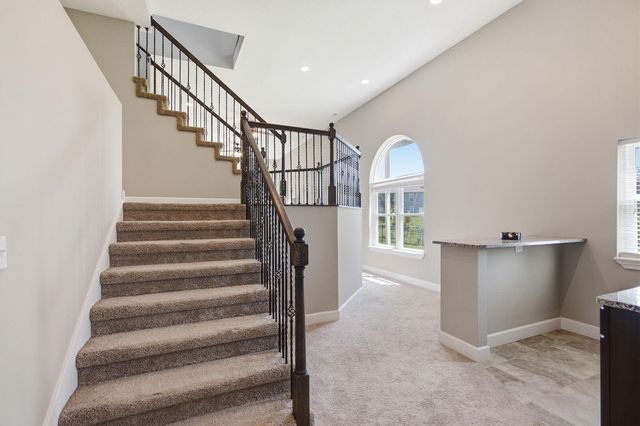2114 MACE CT, Columbia, MO 65201