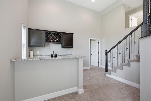 2114 MACE CT, Columbia, MO 65201