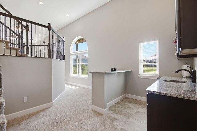 2114 MACE CT, Columbia, MO 65201