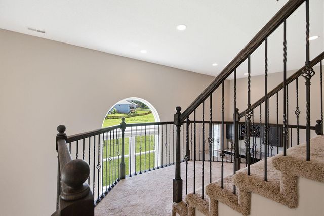 2114 MACE CT, Columbia, MO 65201