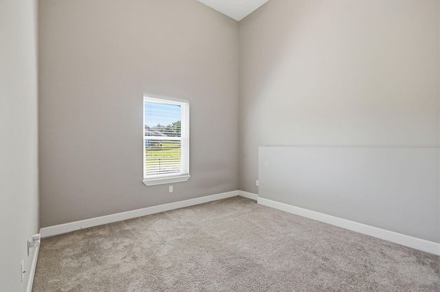 2114 MACE CT, Columbia, MO 65201