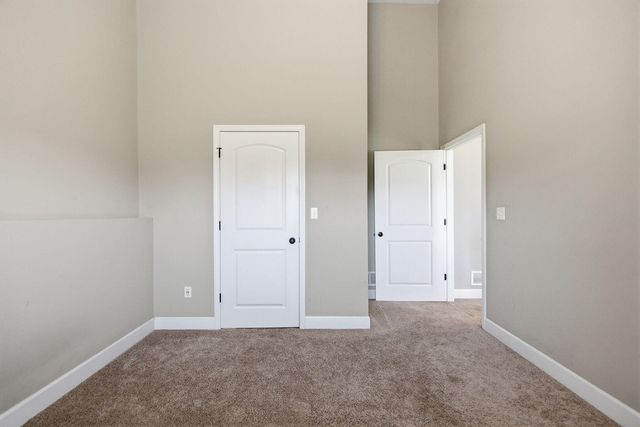 2114 MACE CT, Columbia, MO 65201