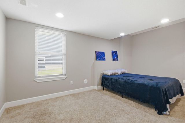 2114 MACE CT, Columbia, MO 65201