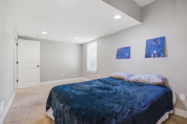 2114 MACE CT, Columbia, MO 65201