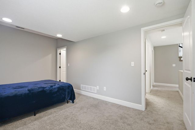 2114 MACE CT, Columbia, MO 65201