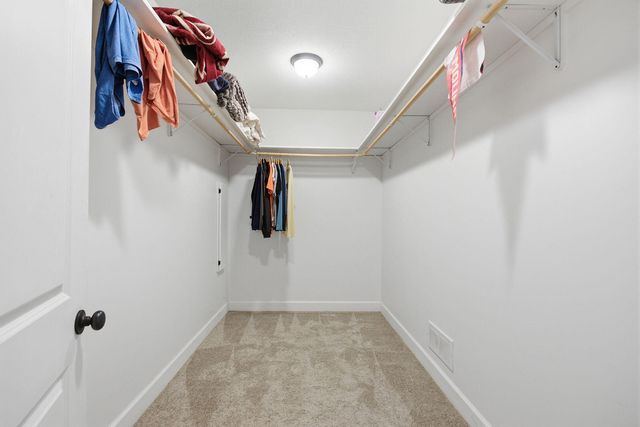2114 MACE CT, Columbia, MO 65201