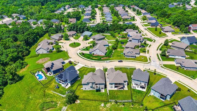2114 MACE CT, Columbia, MO 65201