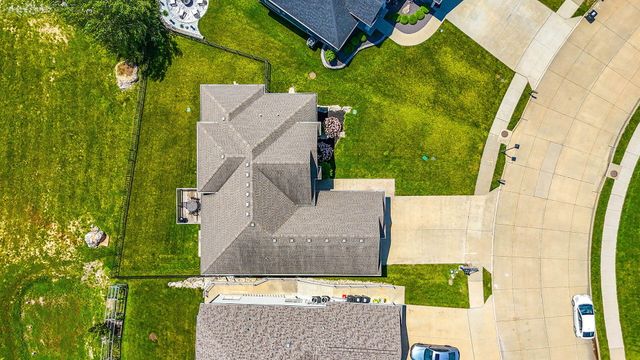2114 MACE CT, Columbia, MO 65201