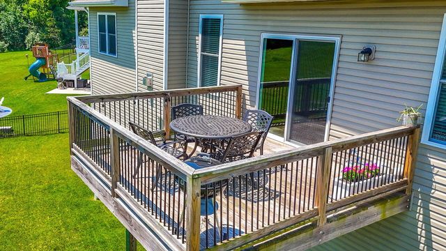 2114 MACE CT, Columbia, MO 65201