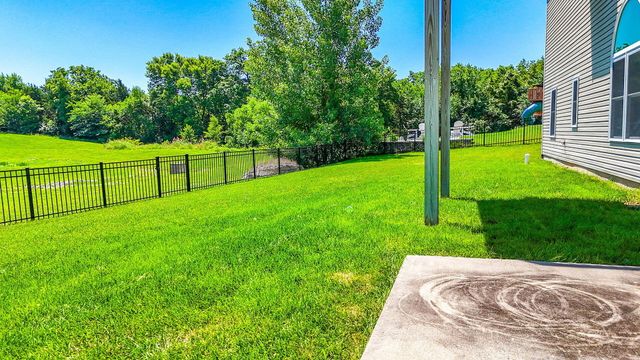 2114 MACE CT, Columbia, MO 65201