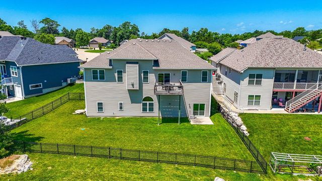 2114 MACE CT, Columbia, MO 65201