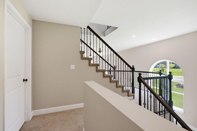 2114 MACE CT, Columbia, MO 65201