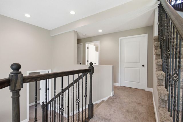 2114 MACE CT, Columbia, MO 65201