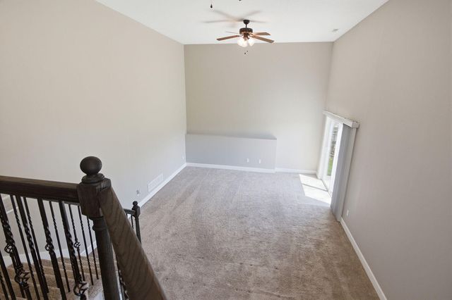 2114 MACE CT, Columbia, MO 65201