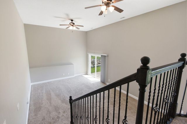 2114 MACE CT, Columbia, MO 65201