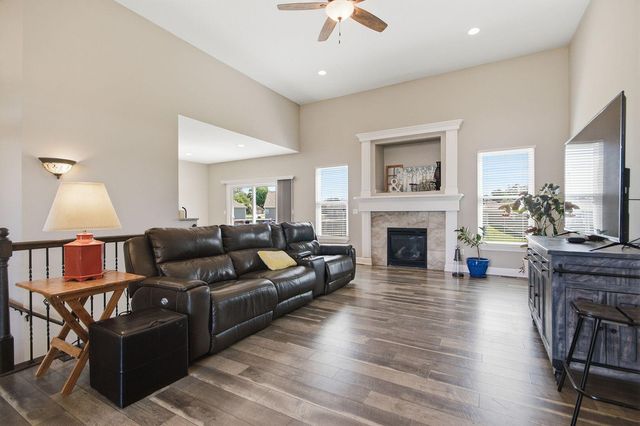 2114 MACE CT, Columbia, MO 65201